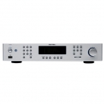 Rotel RT-09 TUNER/DAC Silver